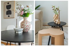 F13 0309STM Goedestraat23C.jpg